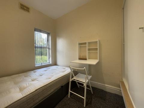 Additional image 9 of Harold Road, Birmingham