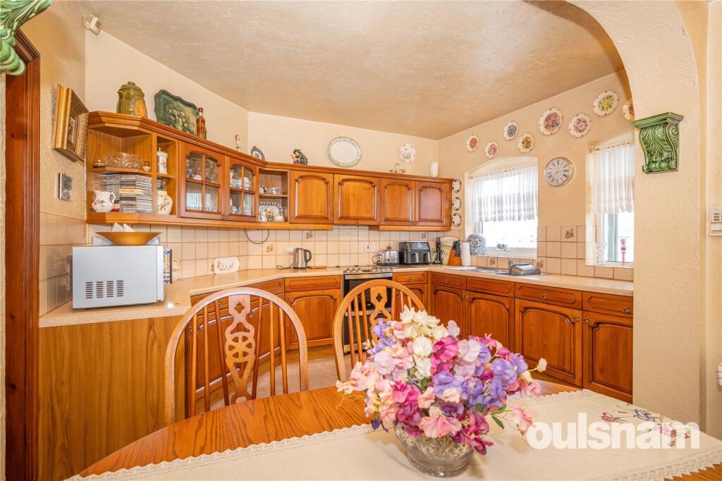 Additional image 7 of Willow Road, Bournville, Birmingham, West Midlands, B30