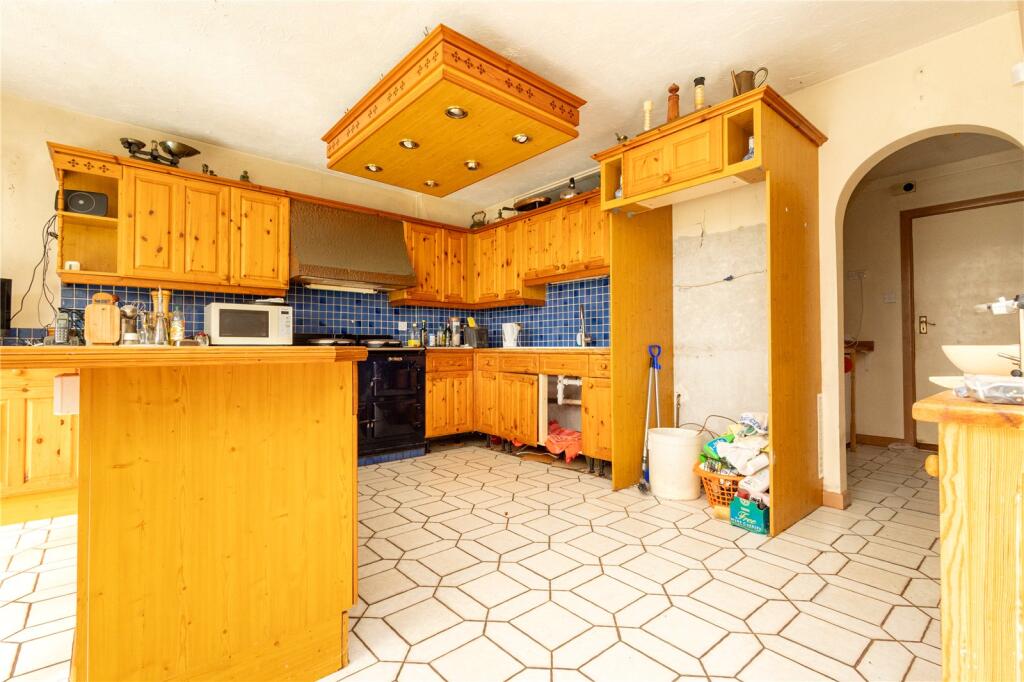 Additional image 17 of Sandbanks Road, Poole, Dorset, BH14