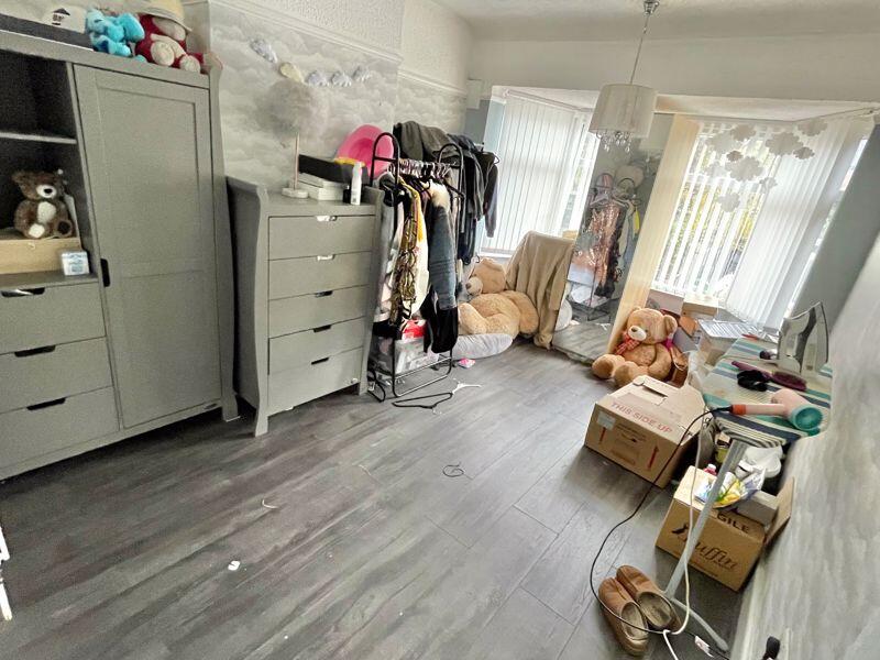 Additional image 10 of Warren Hill Road, Kingstanding, Birmingham, B44 8EX