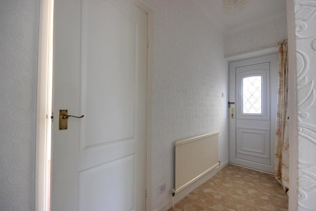 House in Cottingham, East Riding of Yorkshire - More