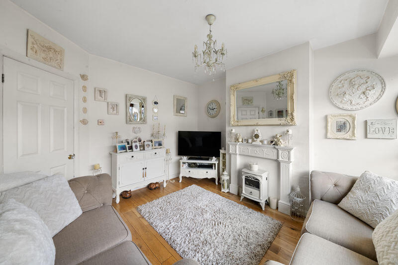 Main image of property: Wadham Gardens, Greenford