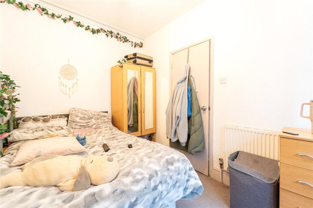 Additional image 7 of Westminster Road, Selly Oak, B29