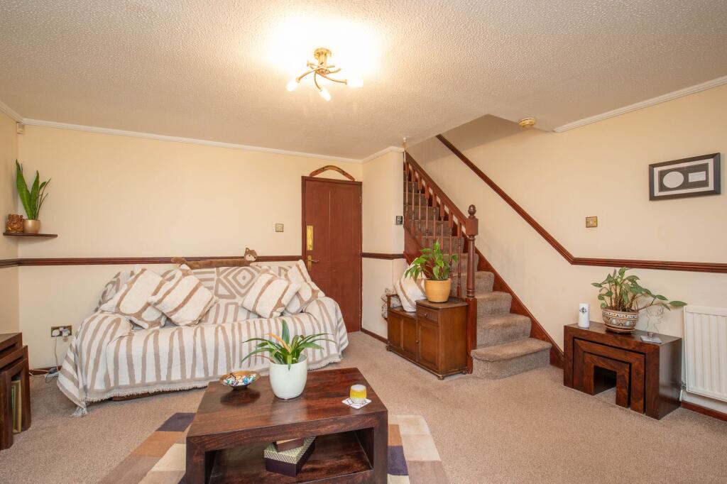 House in Cardiff - View 5