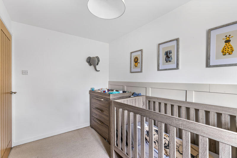 Additional image 13 of West Lane, Baildon