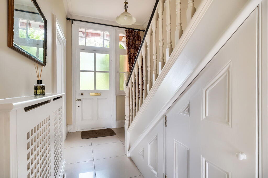 Lower Green Road, Tunbridge Wells photo 4