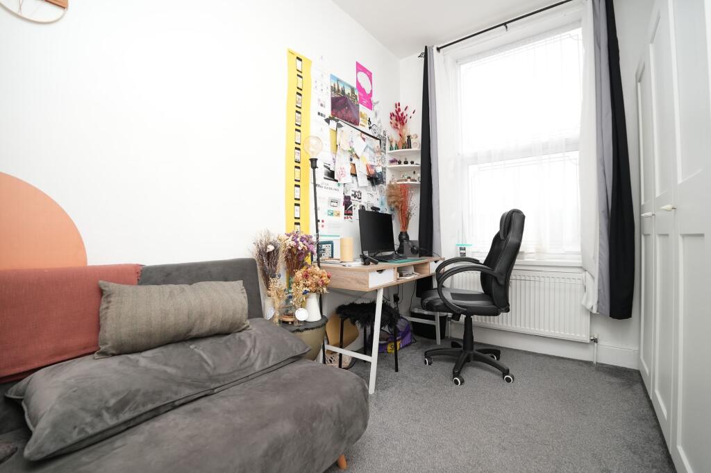 Additional image 14 of Gladstone Road, Sparkbrook, B11