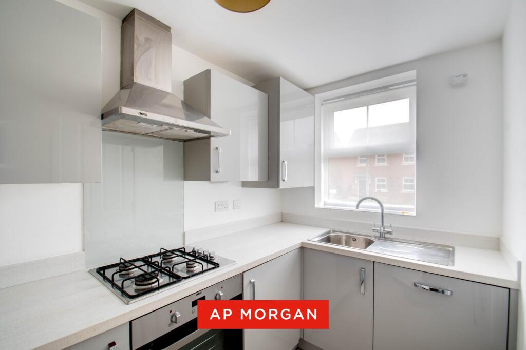 Additional image 5 of Ivyleaf Close, Wirehill, Redditch, Worcestershire, B98