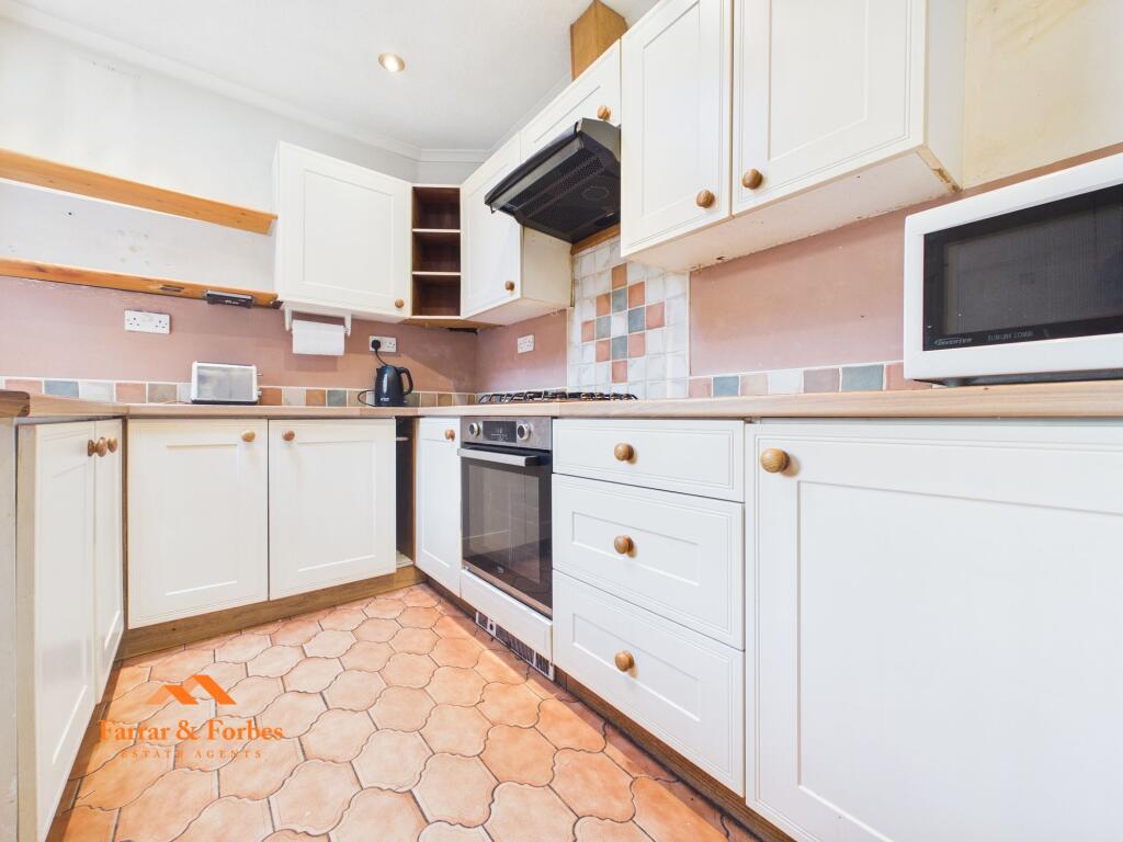 Additional image 6 of Cotton Tree Lane, Colne, BB8