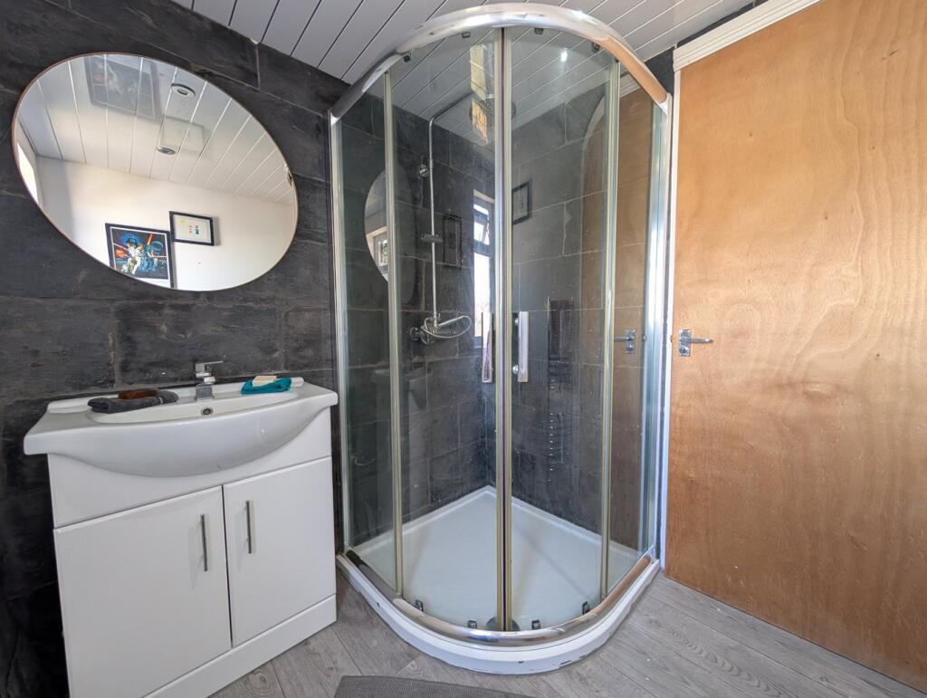 Additional image 25 of Fern Hill Mount, Shipley, BD18