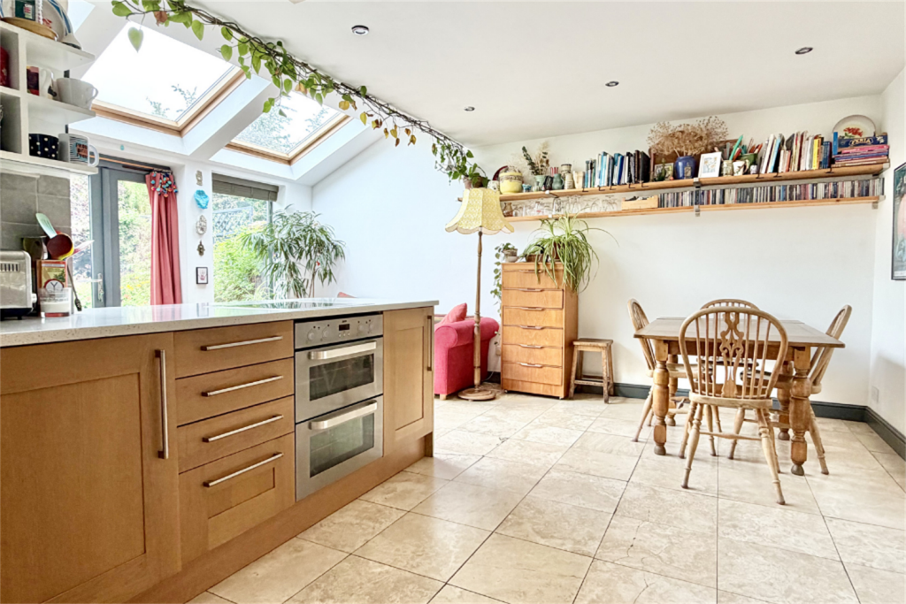 Denison Street, Beeston, NG9 1AX - View 2