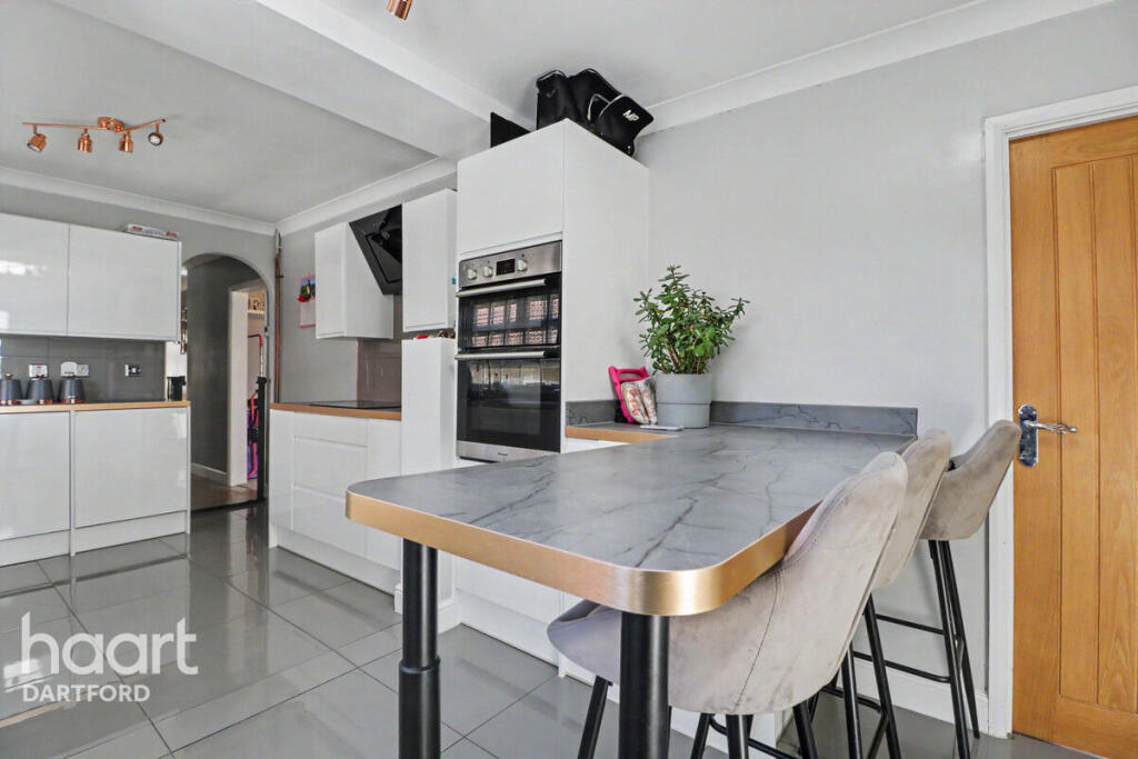 Main image of property: Balmoral Road, Dartford