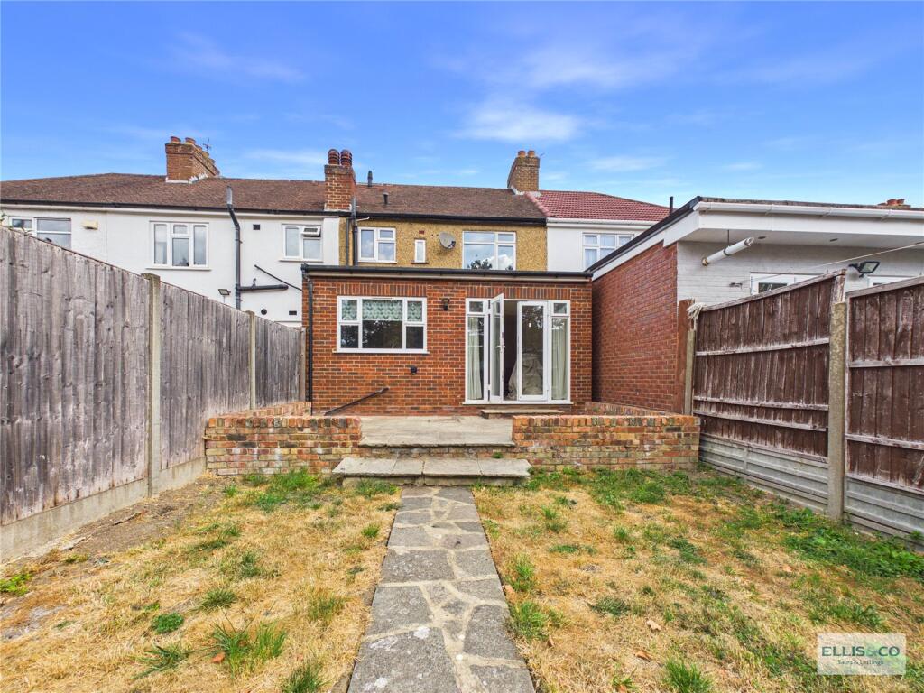 Property photo 10