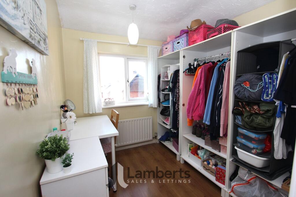 Additional image 20 of Wychwood Drive, Hunt End, B97