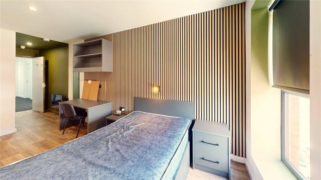 Additional image 3 of Twyning Road, Stirchley, Birmingham, West Midlands, B30