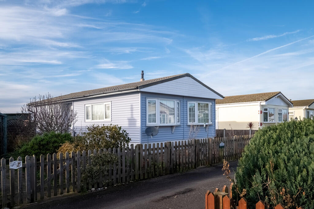 Main image of property: Blue Sky Close, Bradwell, Norfolk