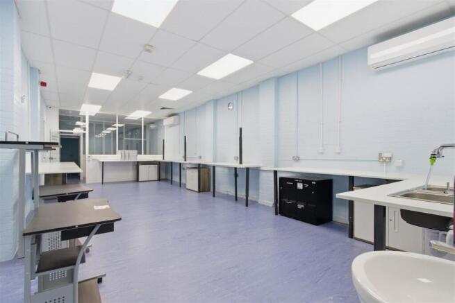Lab Area.jpg