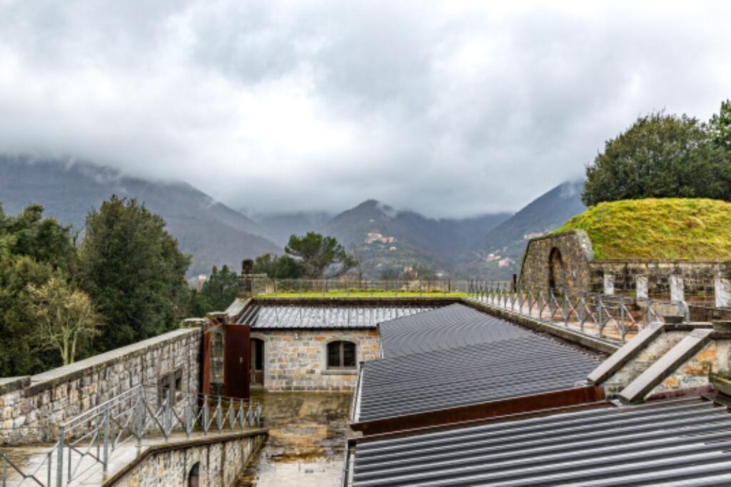 Main image of property: La Spezia, La Spezia, Liguria