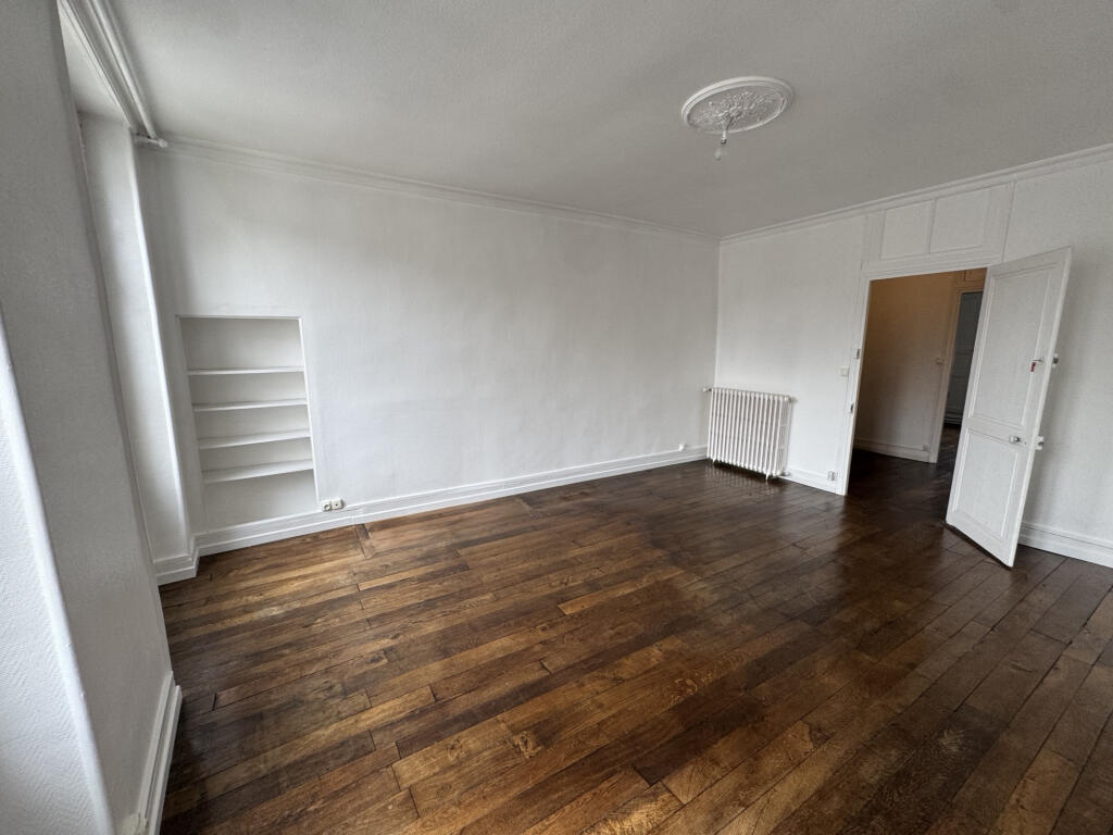 Main image of property: Poitou-Charentes, Vienne, Montmorillon