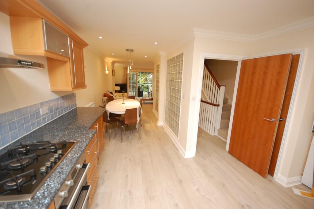 Additional image 6 of Panorama Road, Poole, Dorset, BH13