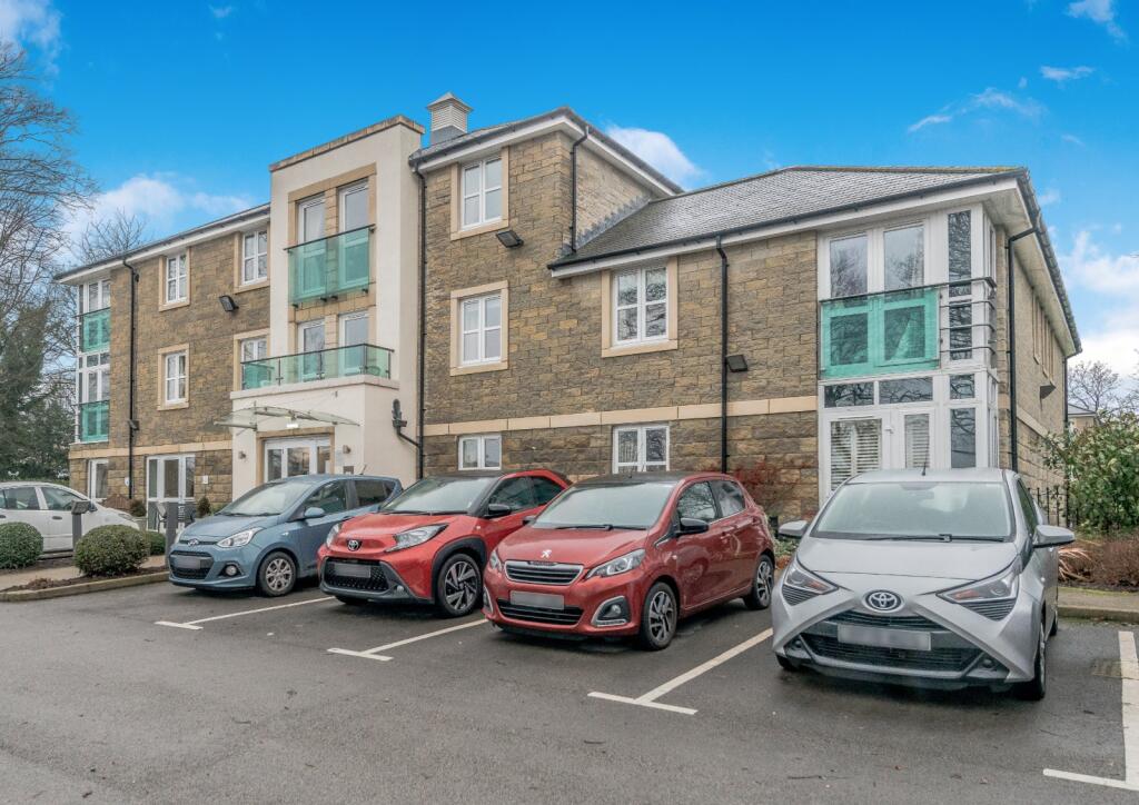 Additional image 19 of Highfield Road, Idle, Bradford, BD10