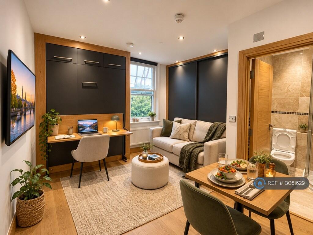 Main image of property: Elgin Road, Croydon, CR0