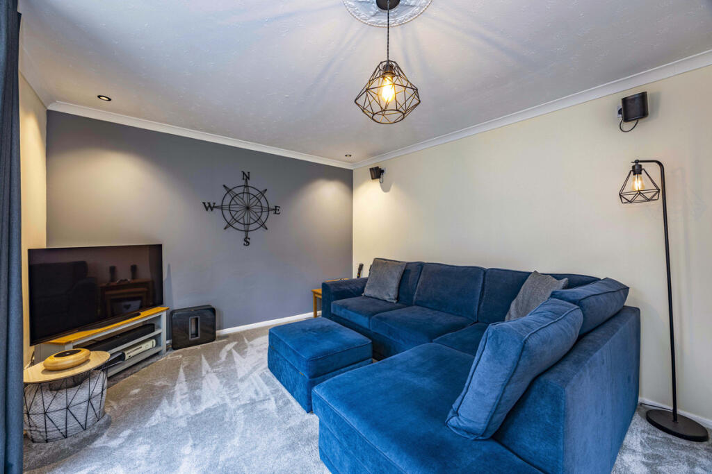 Midland Road, Heanor, DE75 photo 4