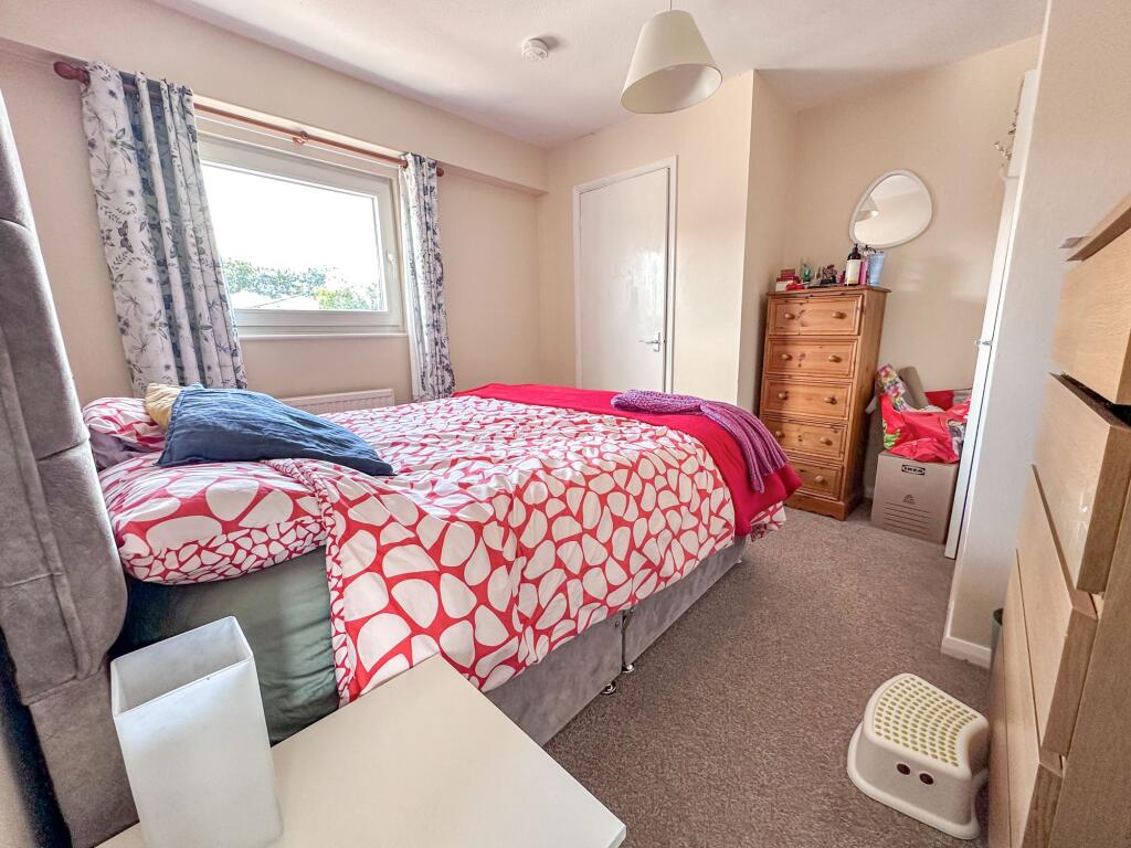 House in Swindon - More
