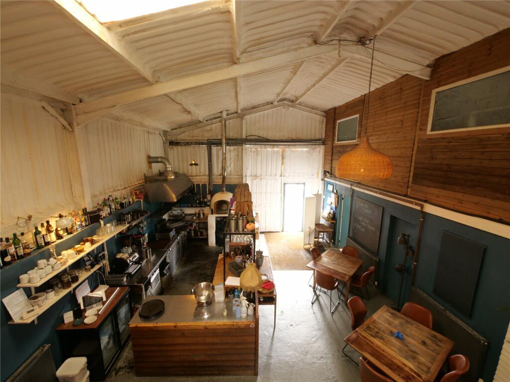 Additional image 20 of Midford, Near Bath