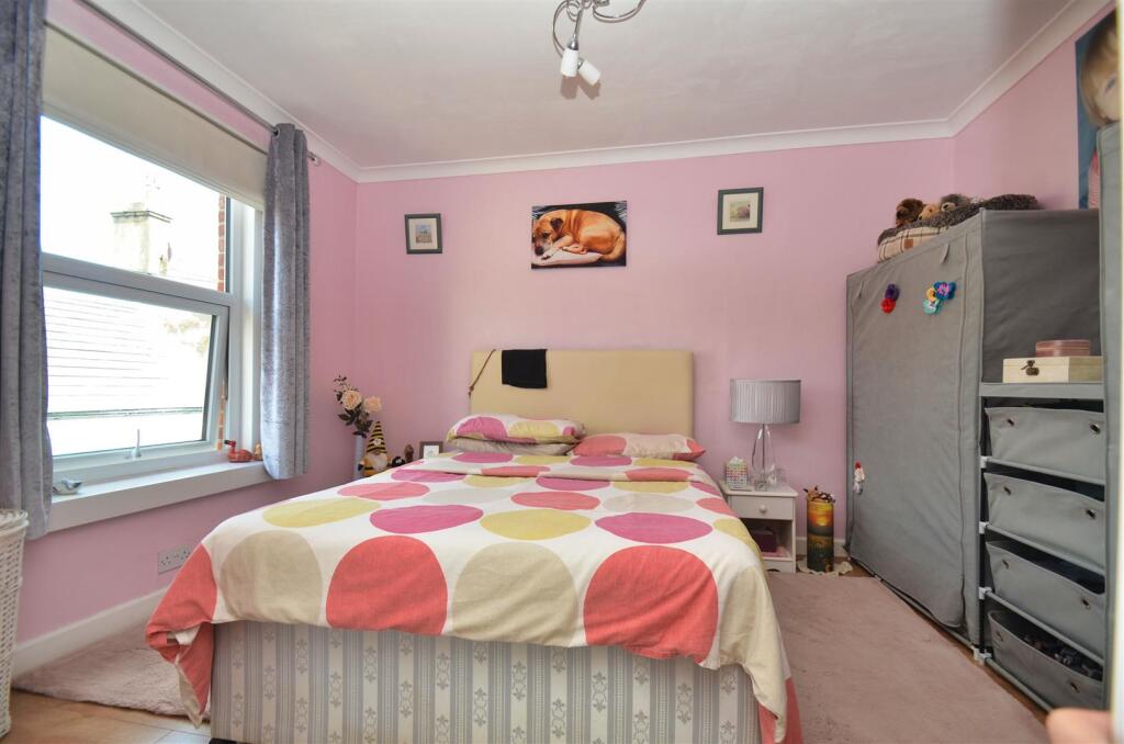Central Ryde photo 4