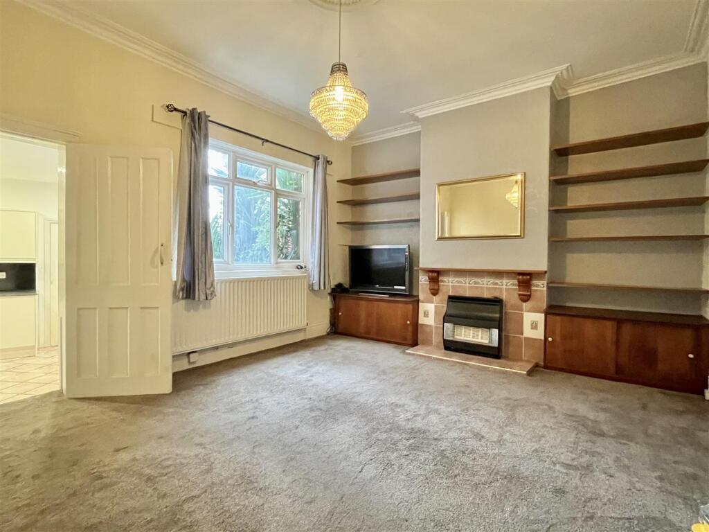 Additional image 2 of Orchard Road, Erdington, Birmingham