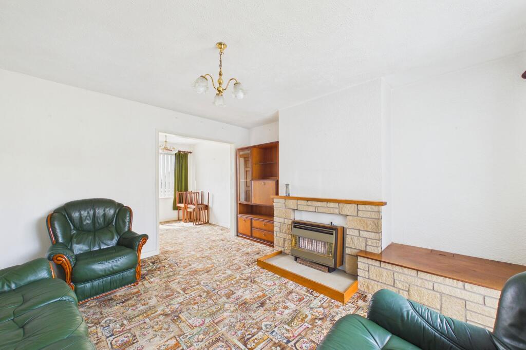 Springfield Avenue, Whitehaven, CA28 - View 2