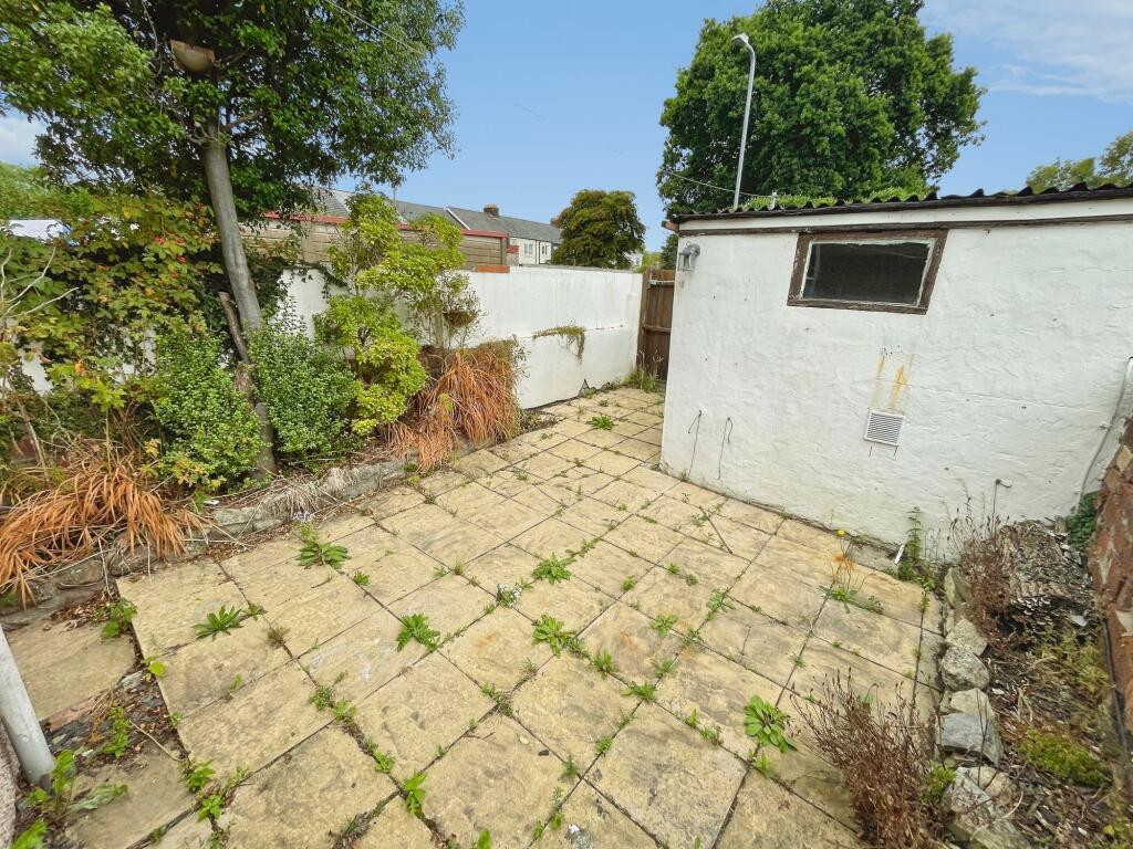 House in Cardiff - View 5