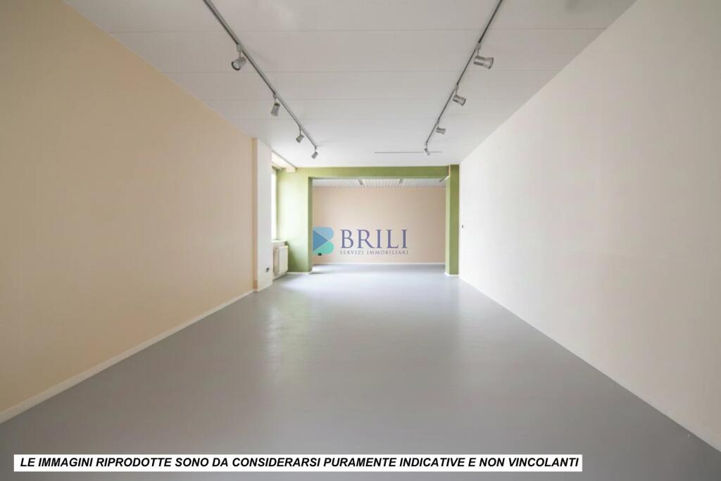 Main image of property: Sardinia, Sassari, Olbia