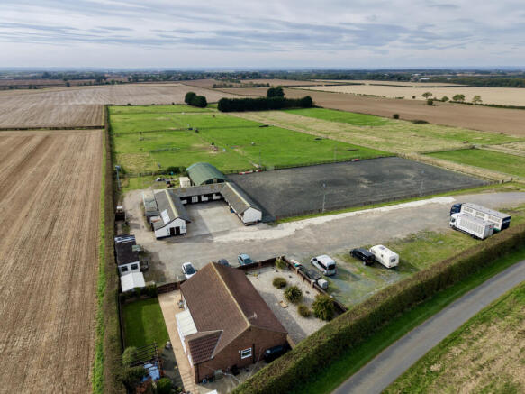 Dji fly 20260924 150706 0336 1790259015691 photo