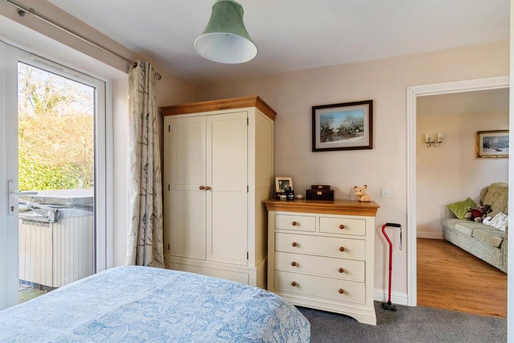 Additional image 15 of Melksham Road, Holt, Trowbridge