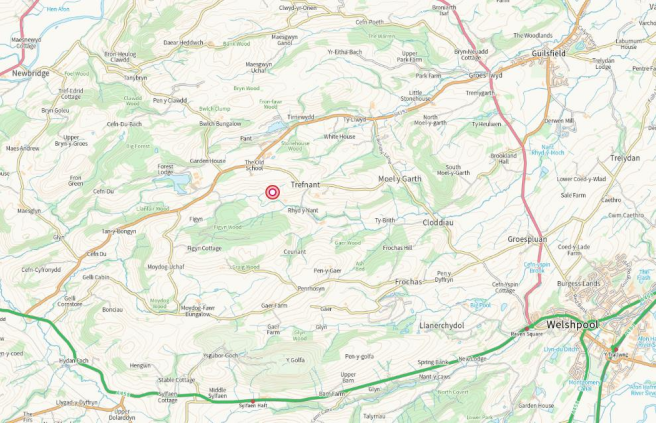 Screenshot 2026-08-26 094257.png