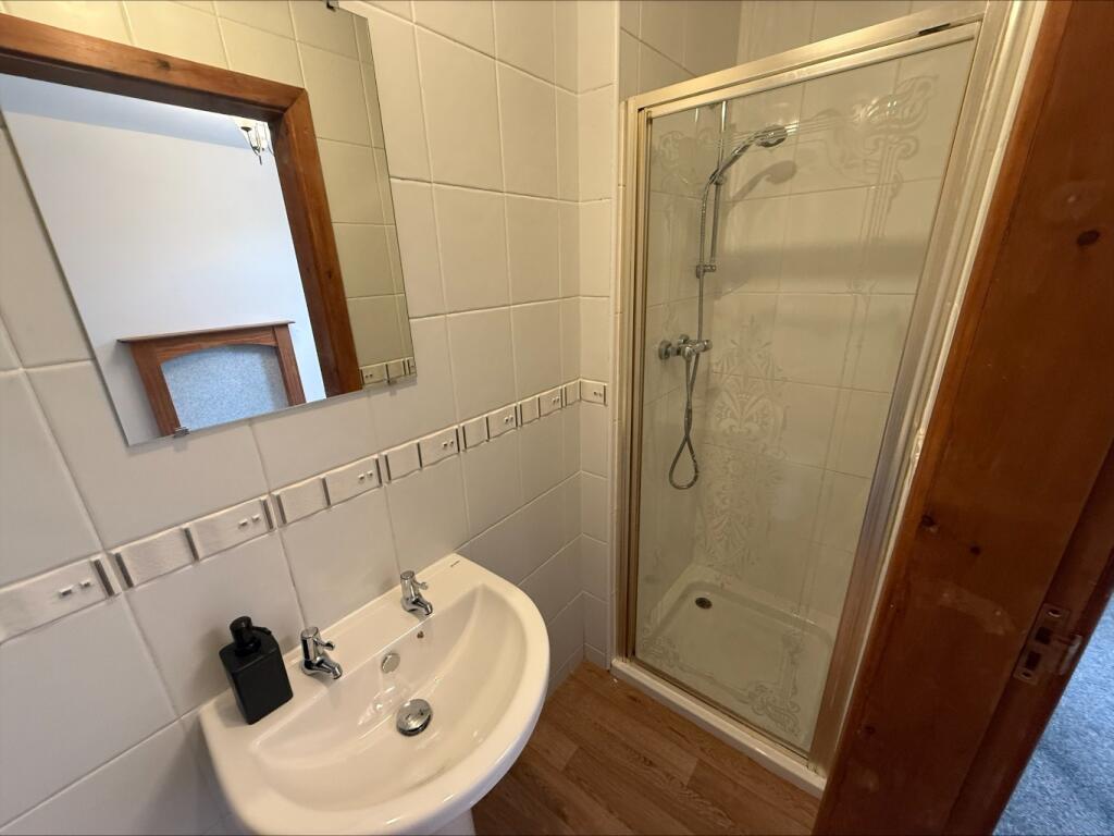 Additional image 3 of Oak Street, Haworth, BD22