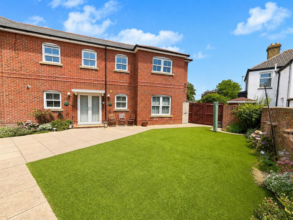 Property photo 9