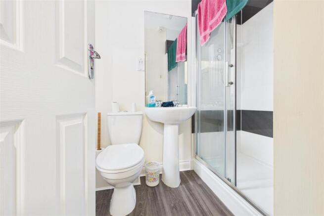 11 Huntspill Road, Highbridge, Somerset TA9 3DD |