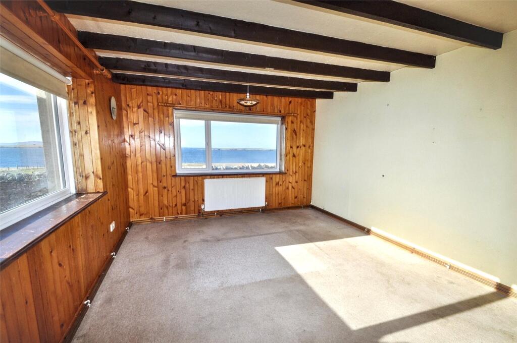 Bedroom (2)