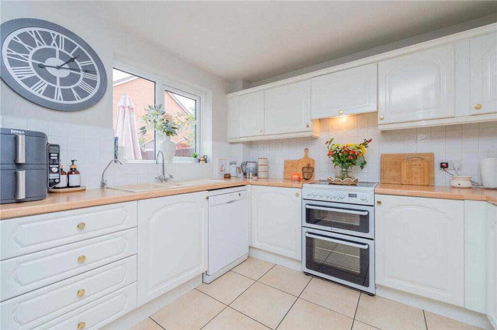 House in Telford - View 4