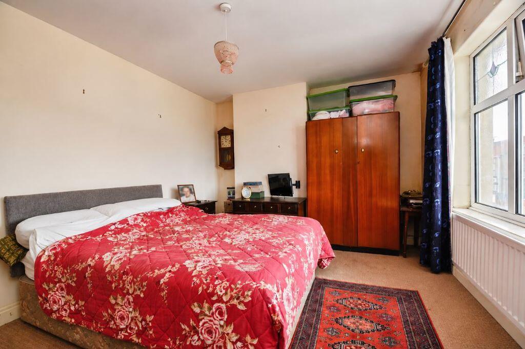 House in Stockton-on-Tees, Hartlepool - View 4