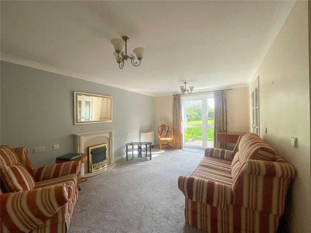 Additional image 6 of Hollyfield Road, Sutton Coldfield, West Midlands, B75