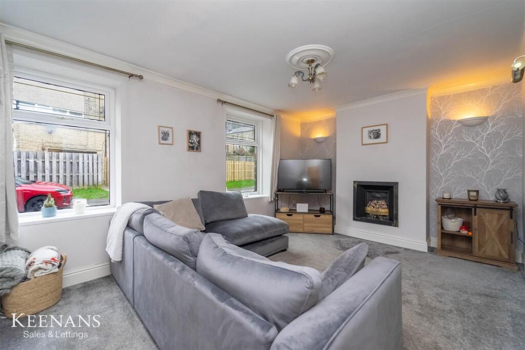 Additional image 2 of Hareholme Lane, Rossendale