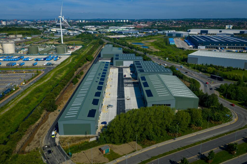 T45 - Aerials May 2026 - Photos.co.uk - 1 .JPG