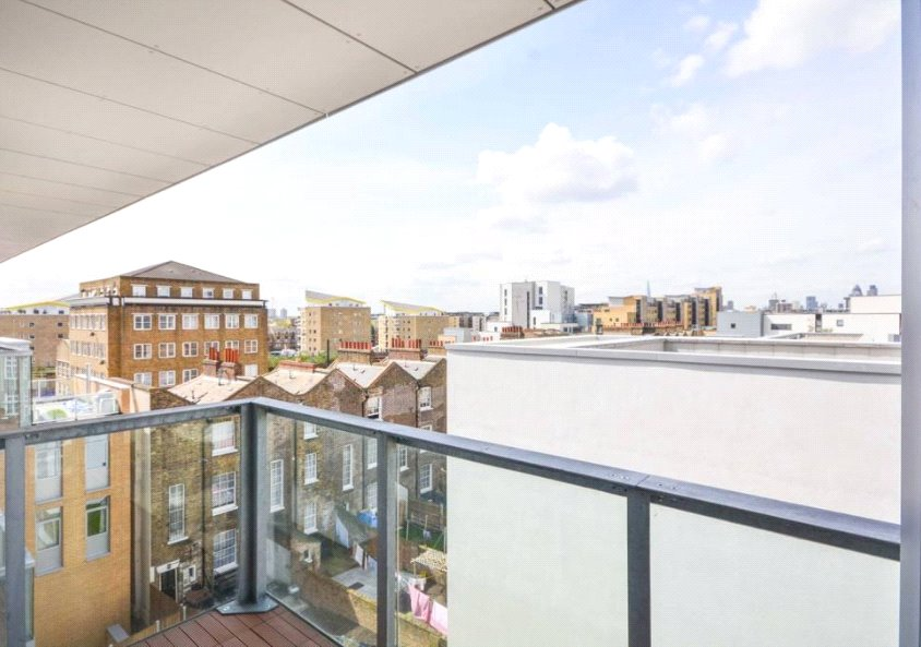 Property photo 8