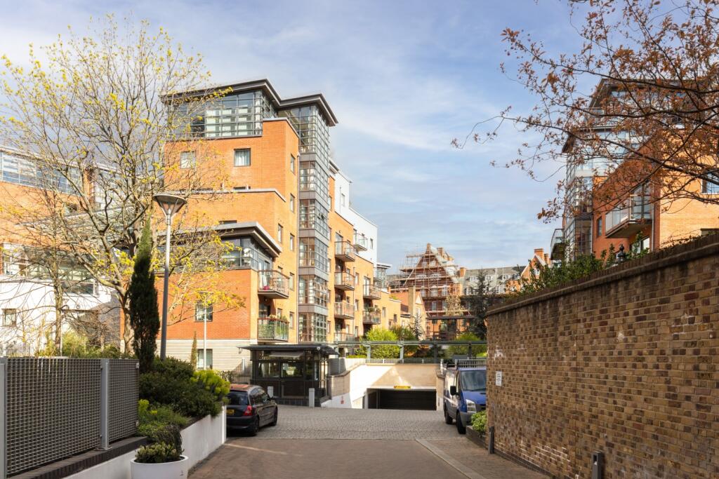 Property photo 7