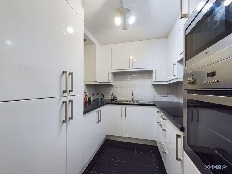 Albion Court, Anlaby Common photo 2