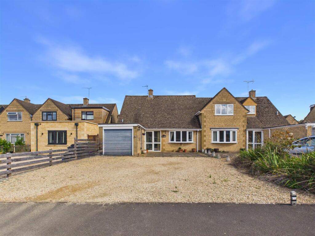 Main image of property: Meon Road, Mickleton, Chipping Campden